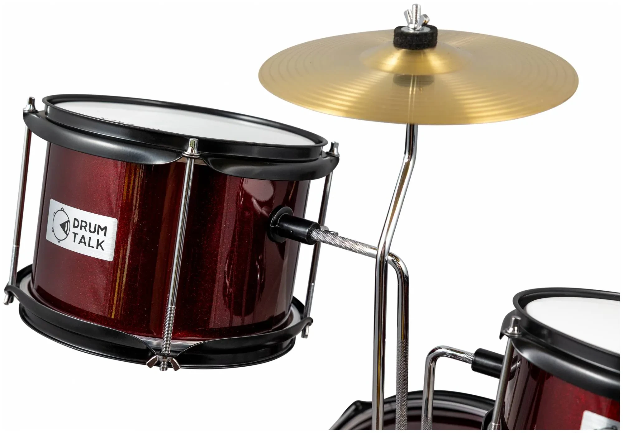 Изображение №7