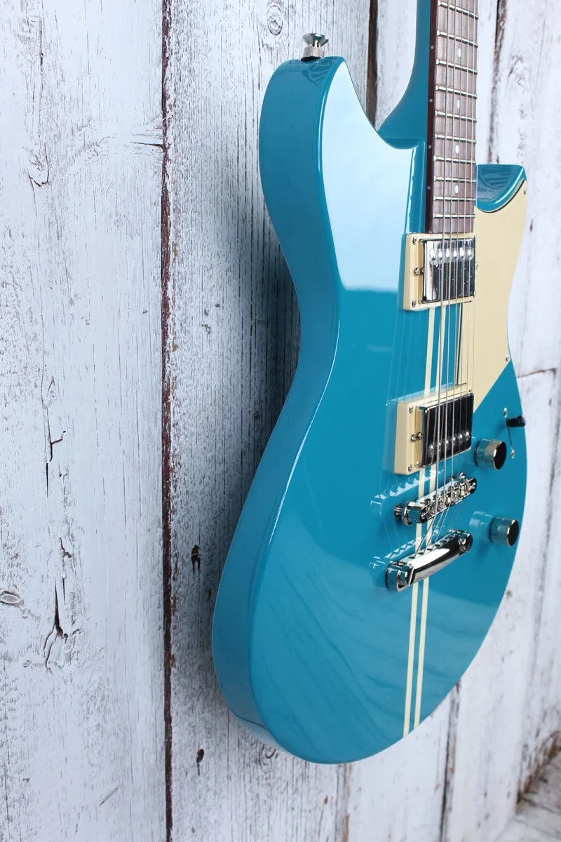 Изображение №8