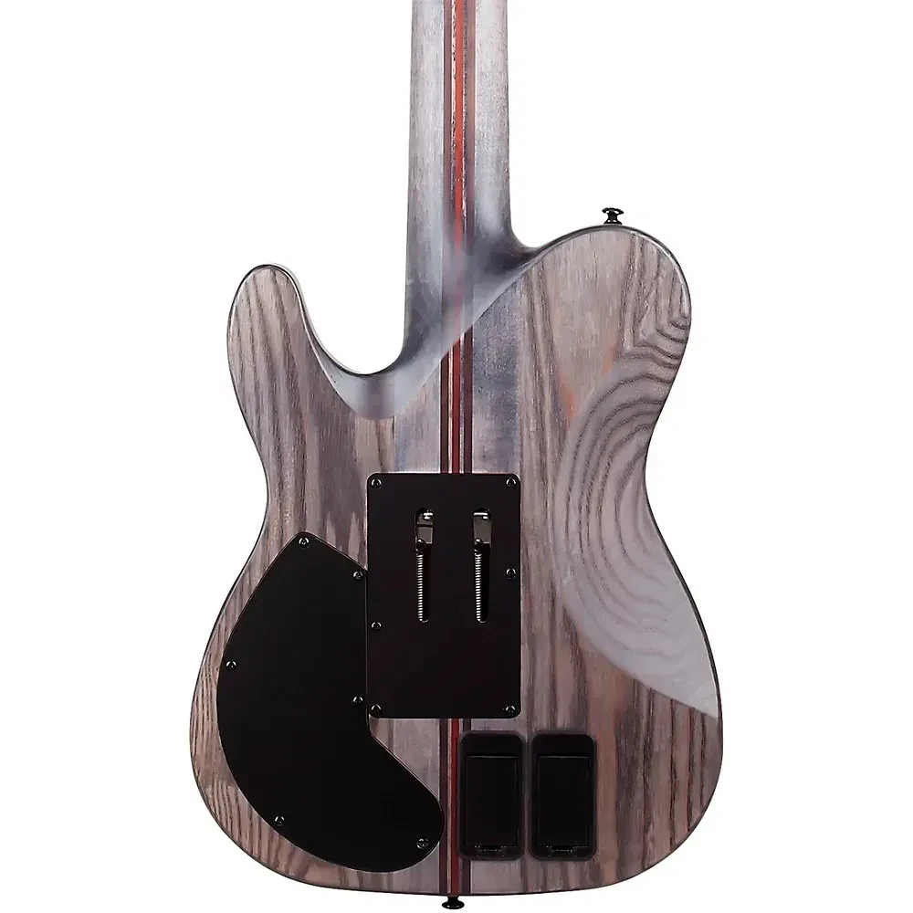 Изображение №6