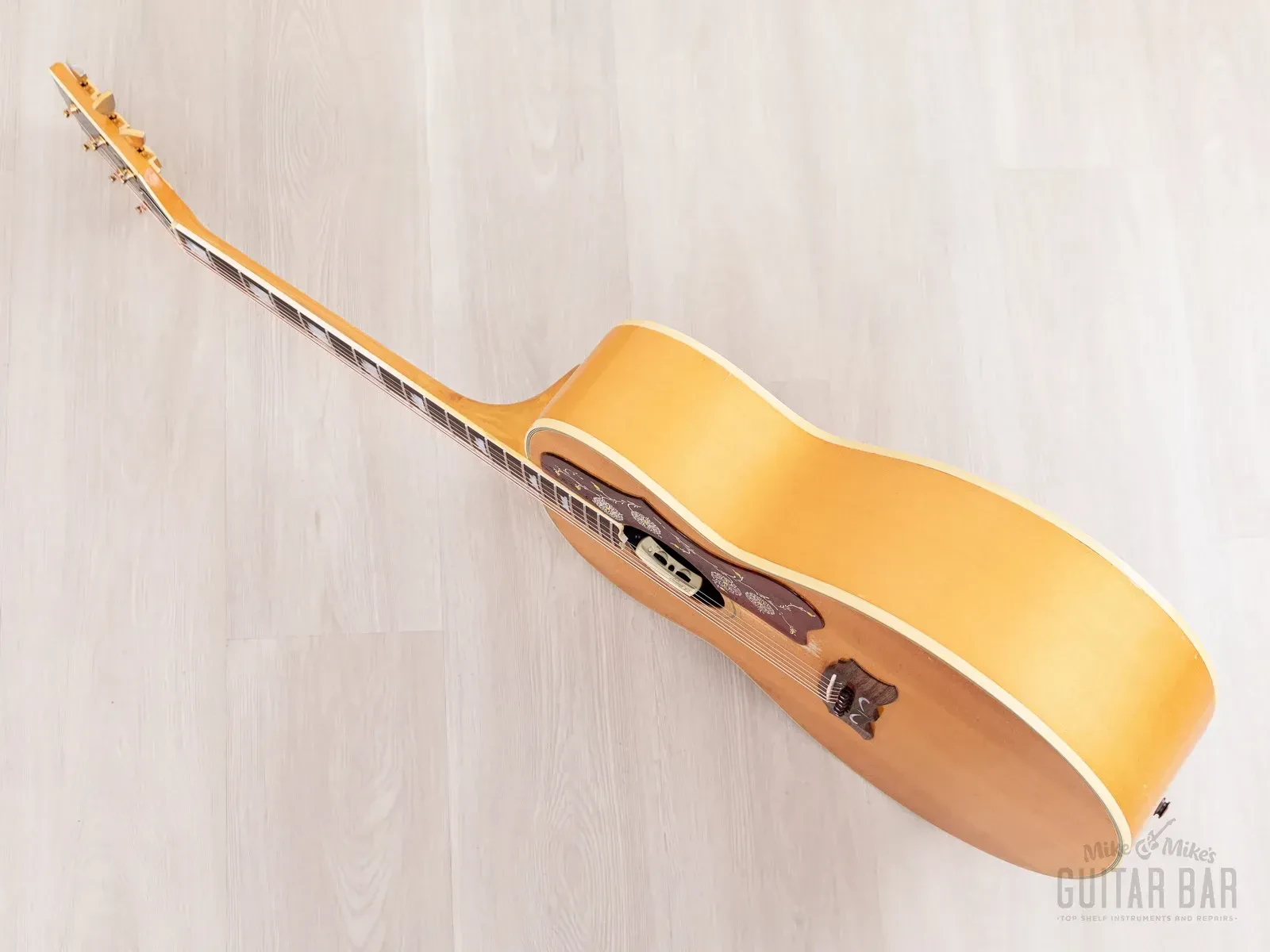 Изображение №17