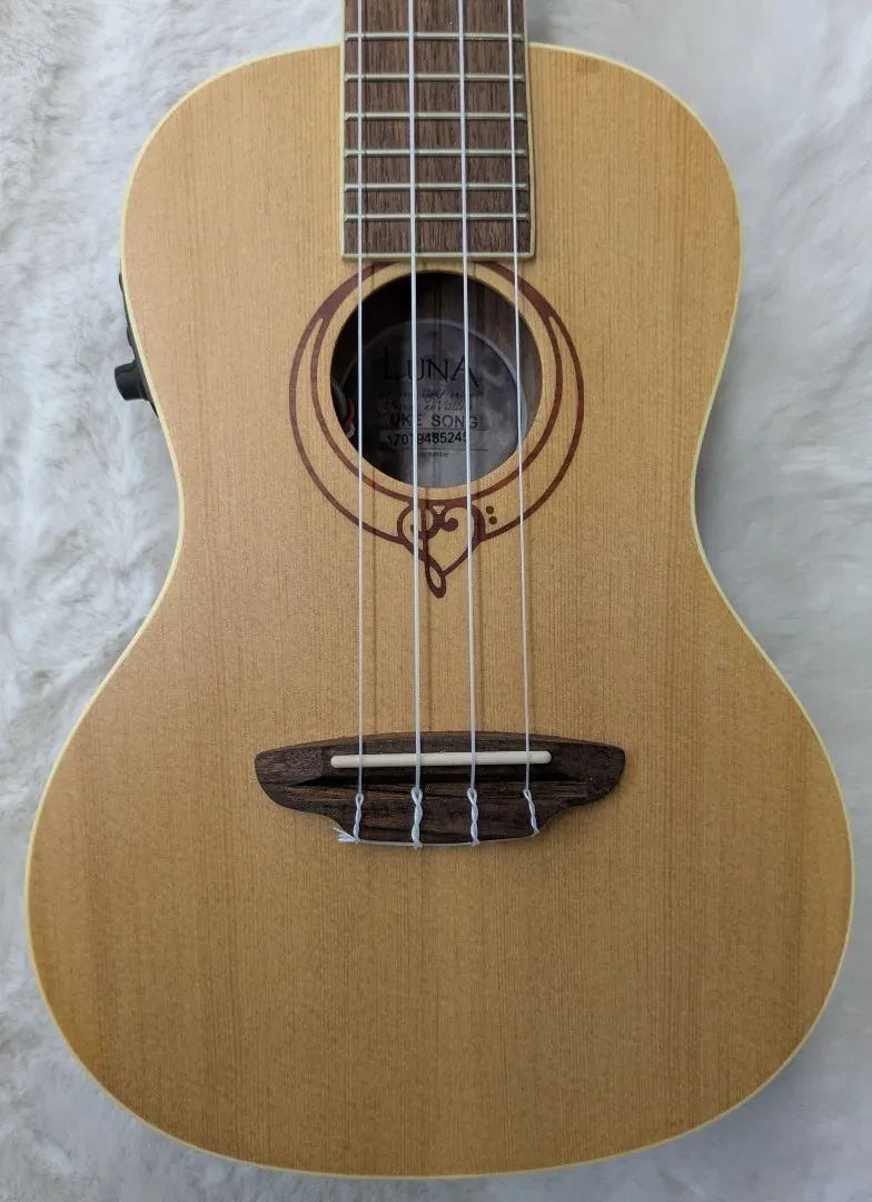 Изображение №8