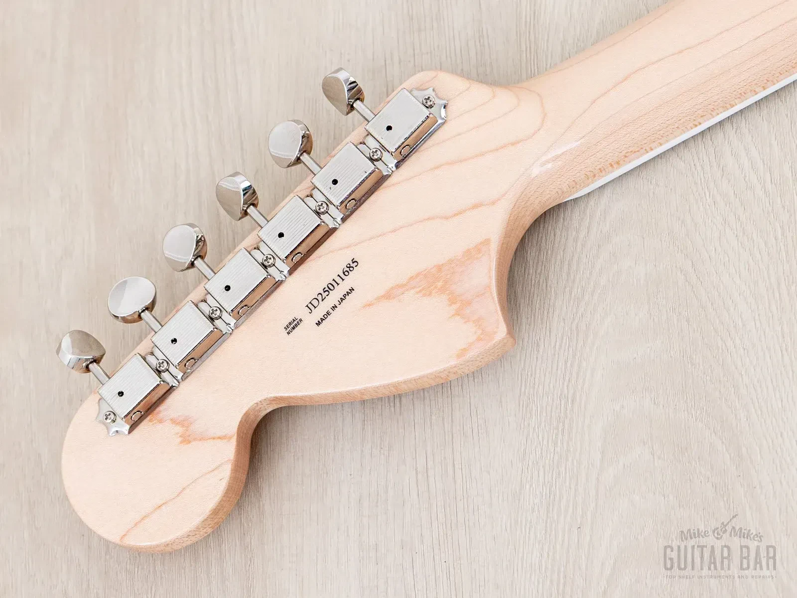 Изображение №5