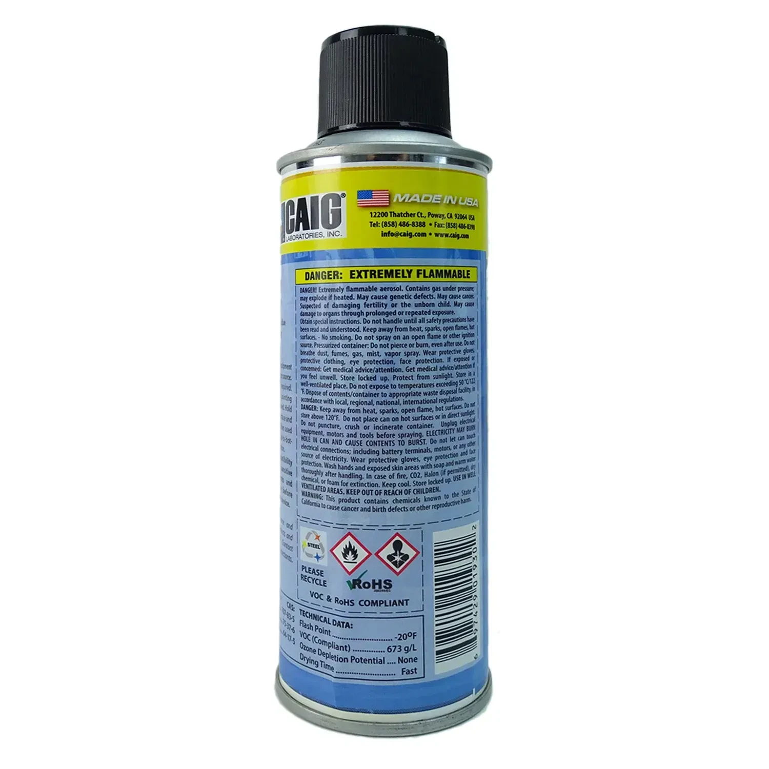 Изображение №2