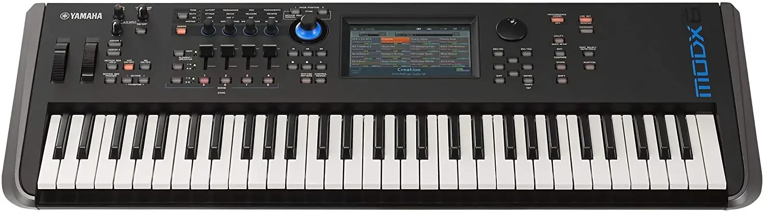 Изображение №2