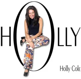 Виниловая пластинка Holly Cole - Holly [New Vinyl LP] Canada - Import