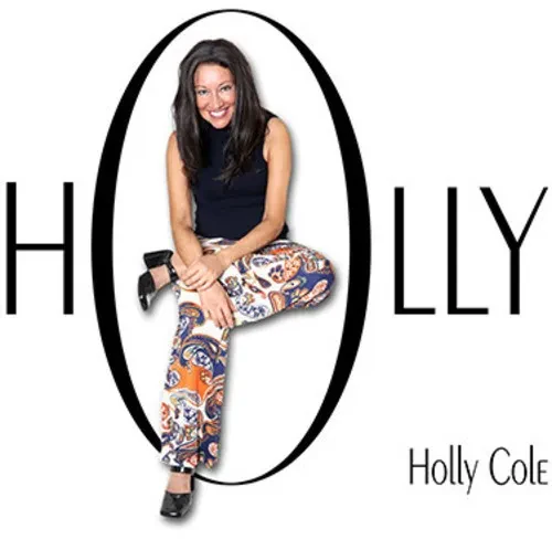 Виниловая пластинка Holly Cole - Holly [New Vinyl LP] Canada - Import