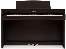 Цифровое пианино классическое KAWAI CN39R
