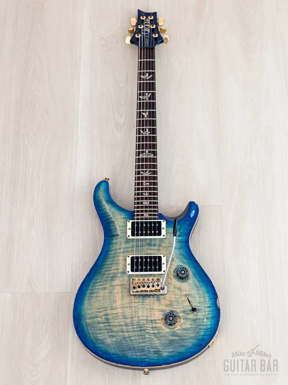 Изображение №2