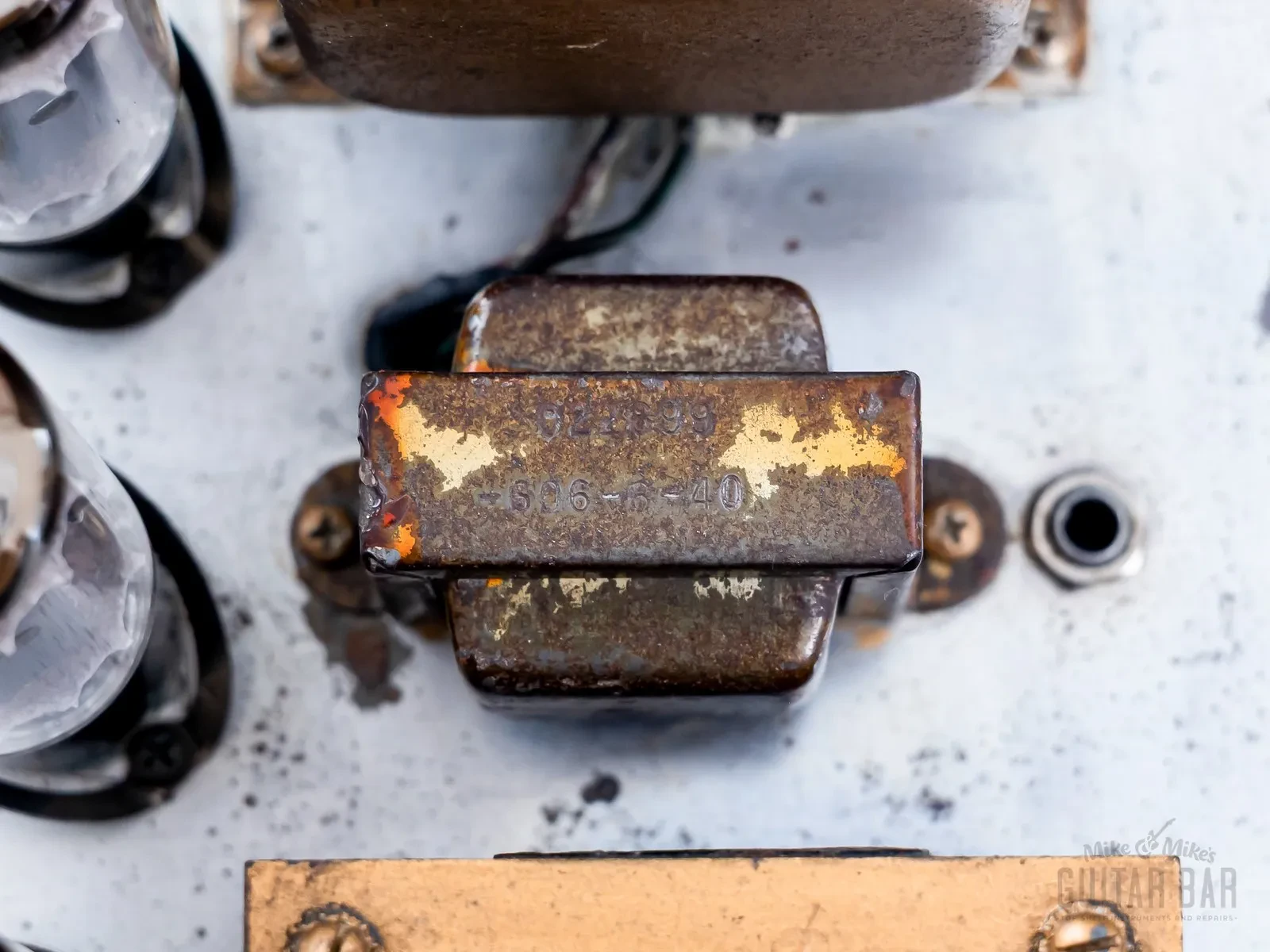 Изображение №13