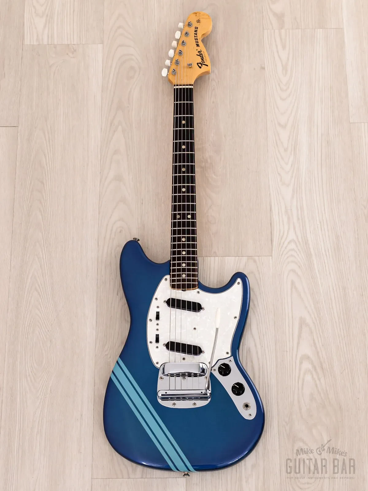 Изображение №2