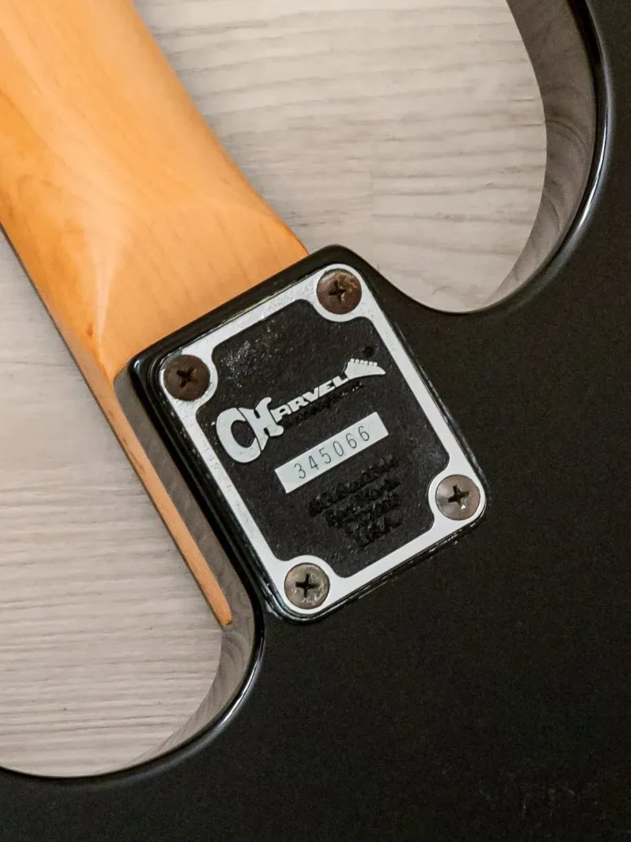 Изображение №16