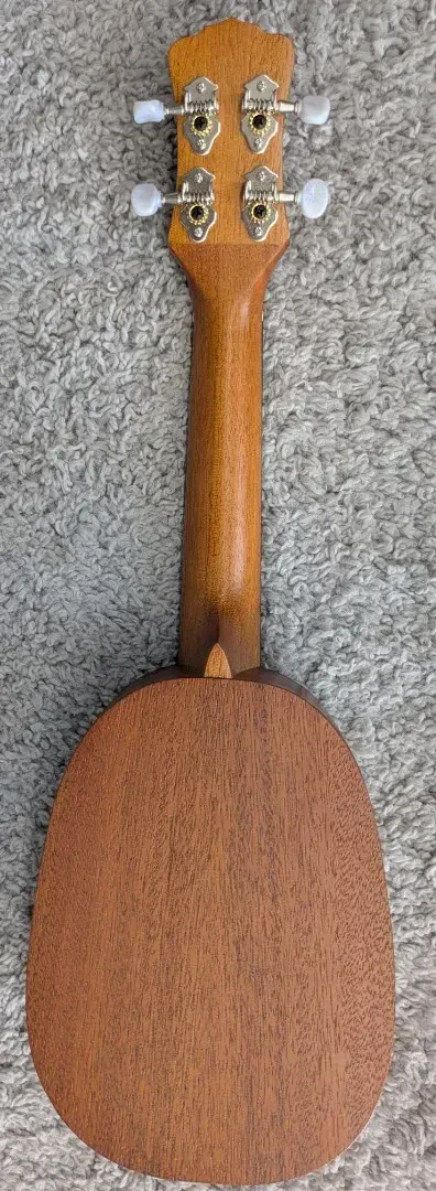 Изображение №6