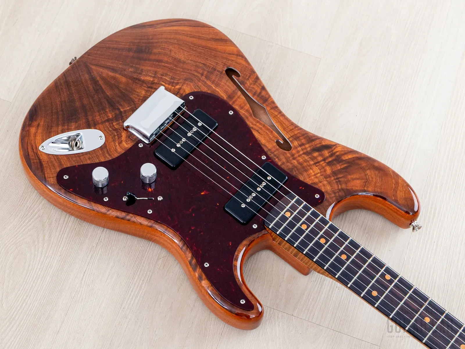 Изображение №9