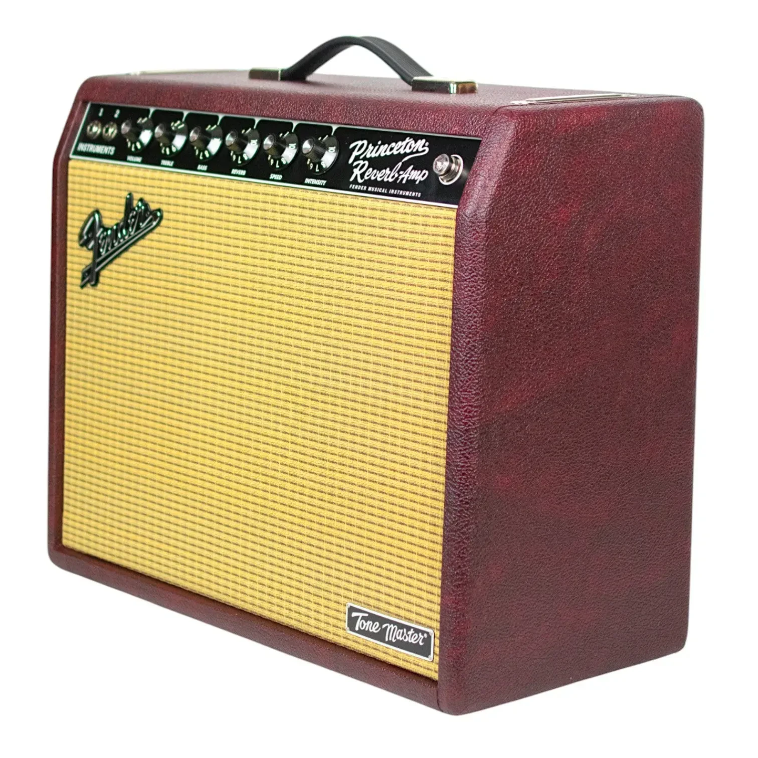 Изображение №2