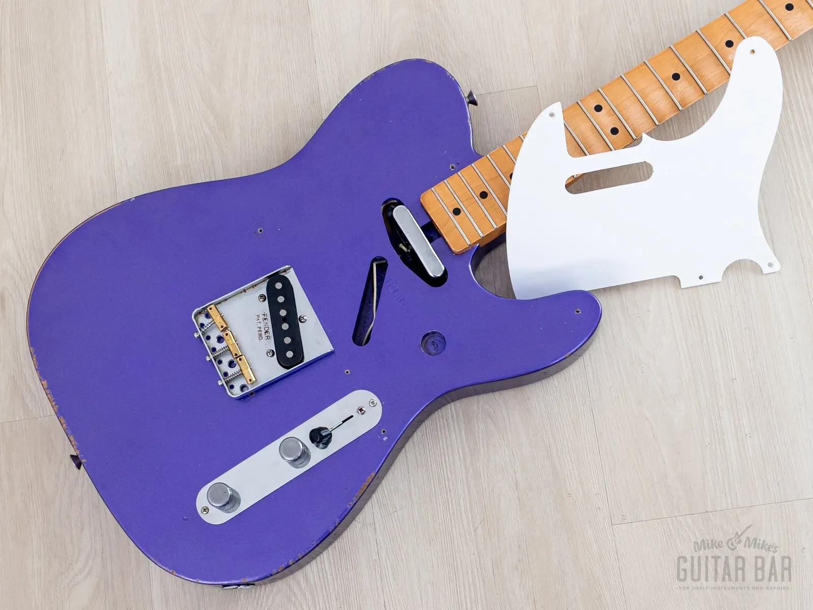 Изображение №21