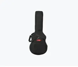 Чехол для акустической гитары SKB 1SKB-SCGSM Soft Guitar Case for Taylor GS Mini