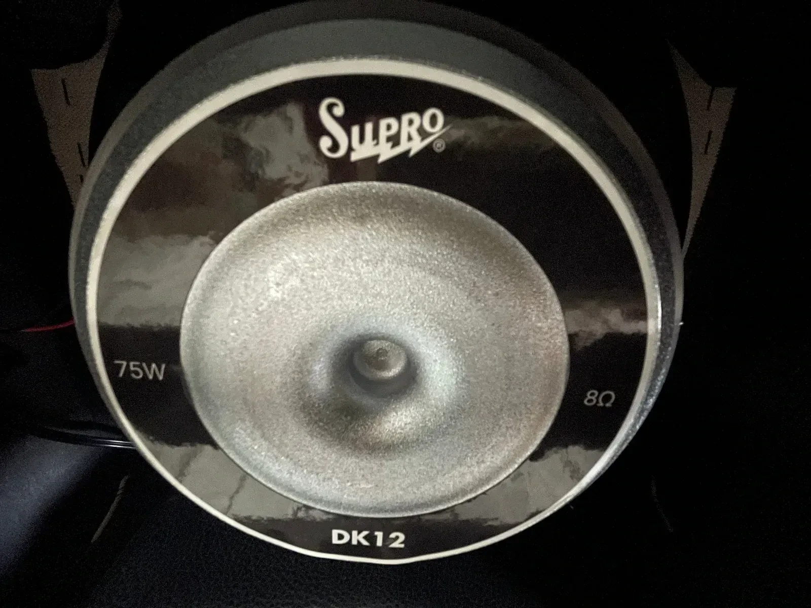 Изображение №11