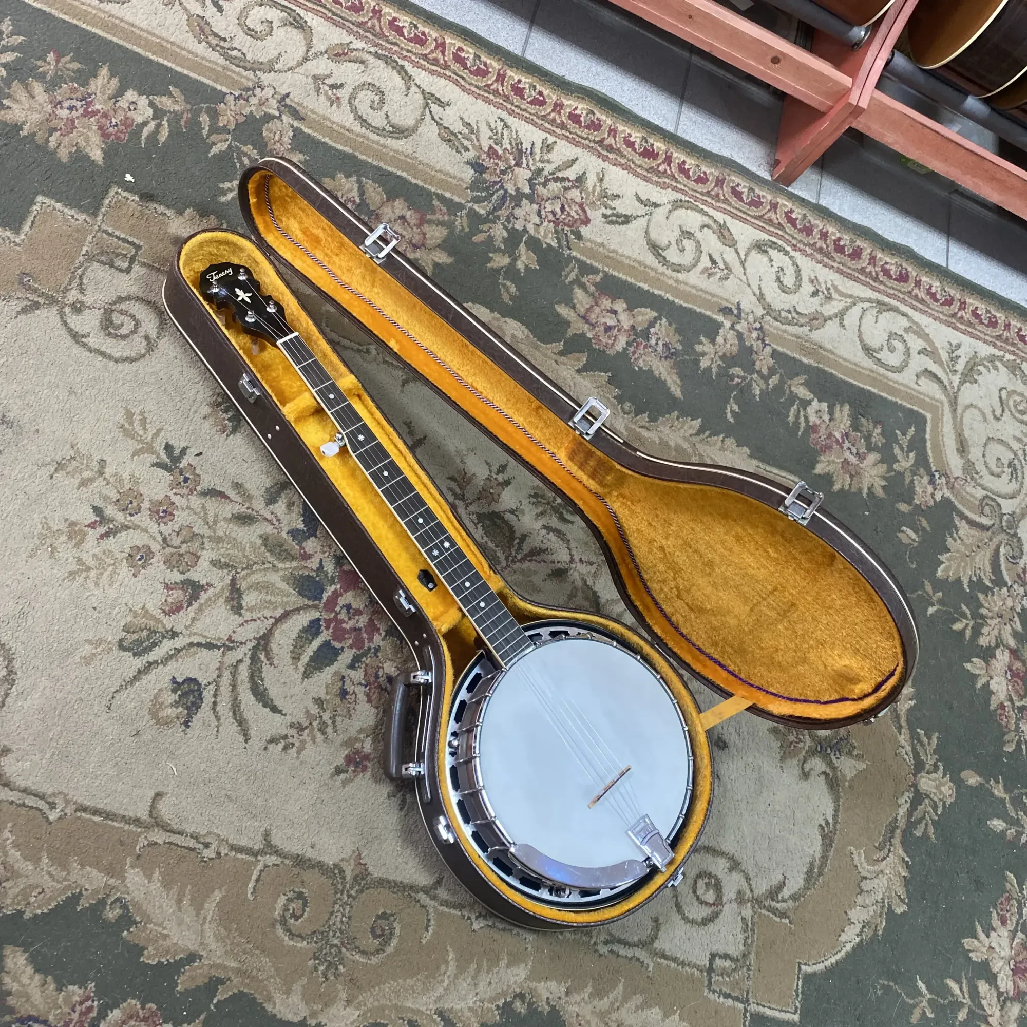 Изображение №18