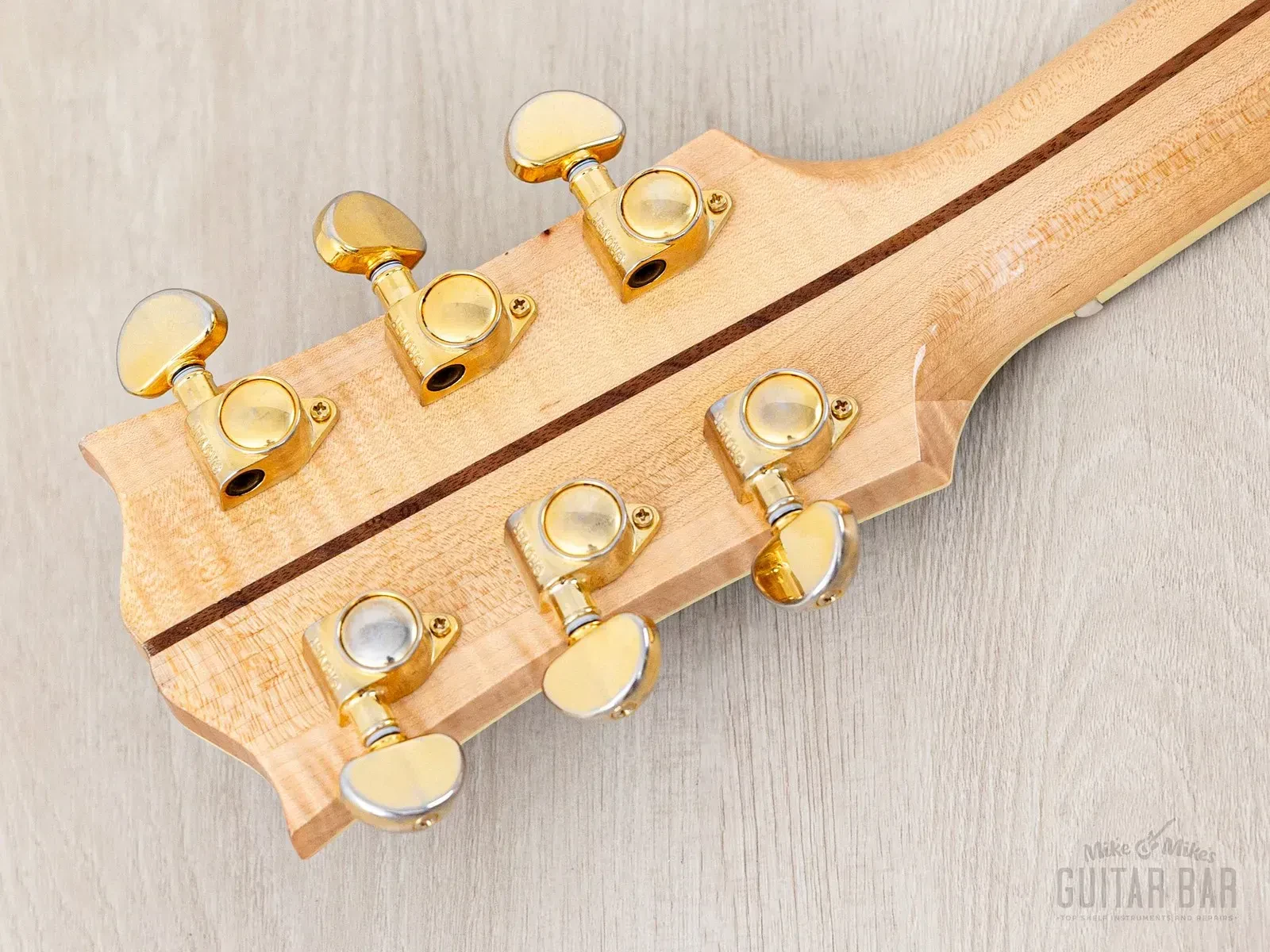 Изображение №5