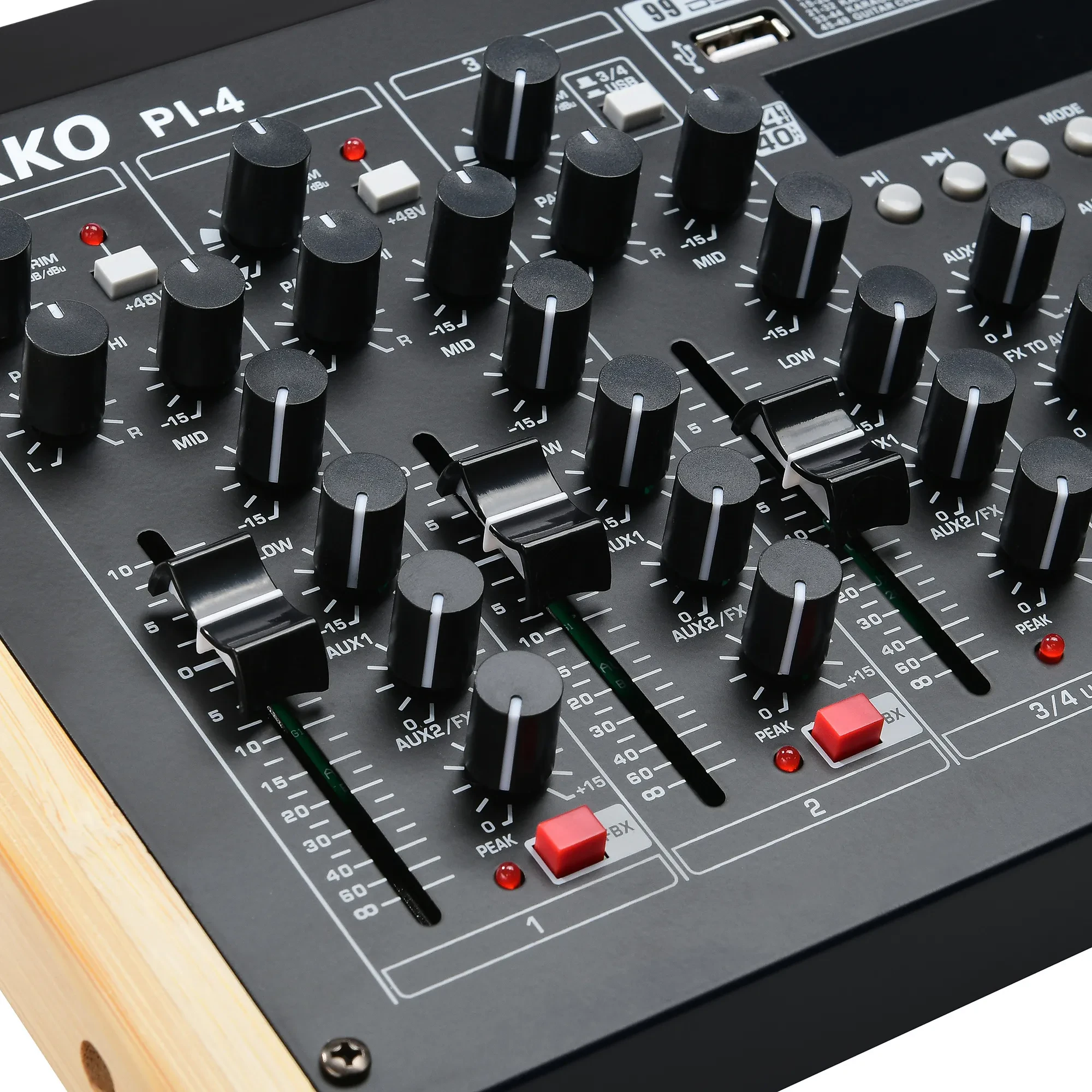 Изображение №5