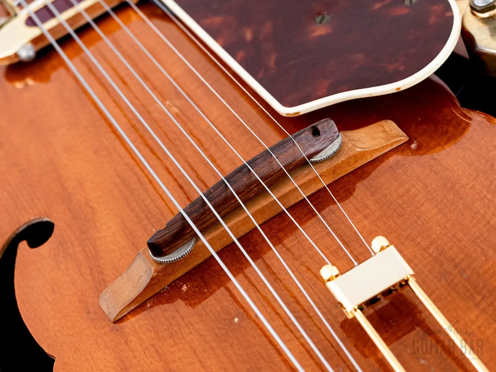 Изображение №10