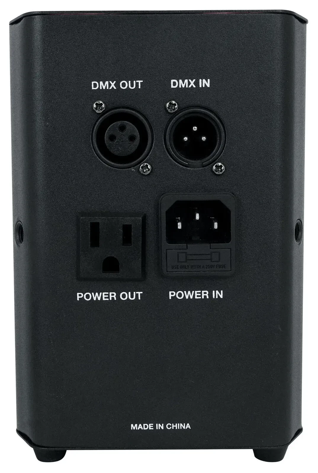 Изображение №9