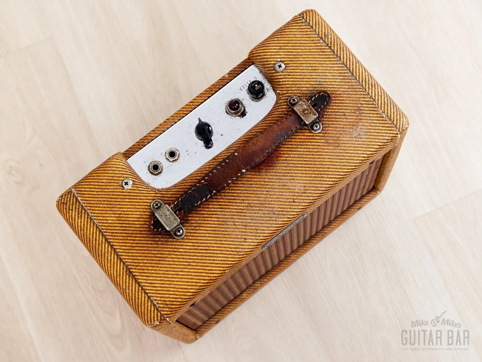 Изображение №4