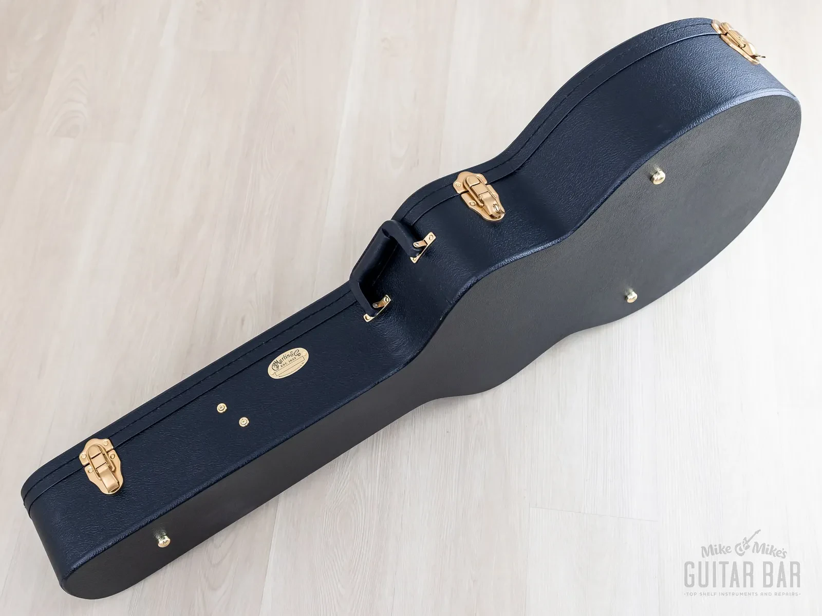 Изображение №23