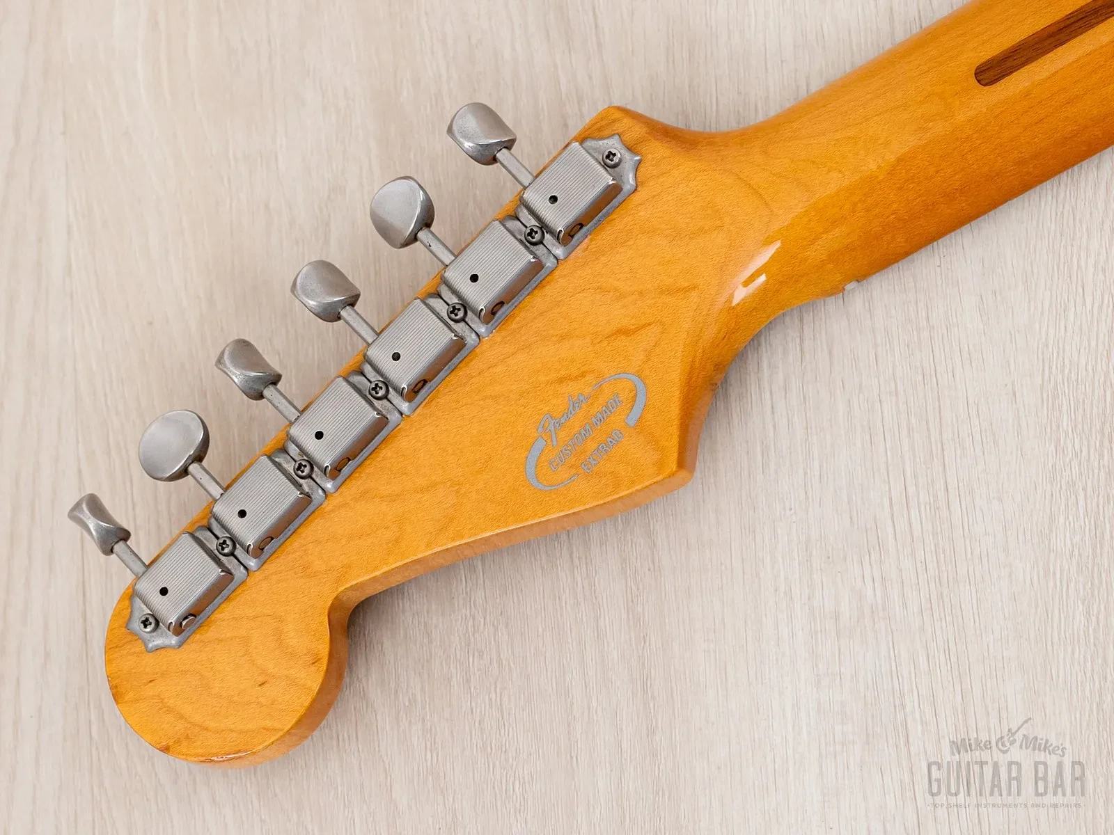 Изображение №5