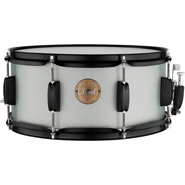 Малый барабан Pearl GPX Limited Edition 14x6.5 Satin Mint