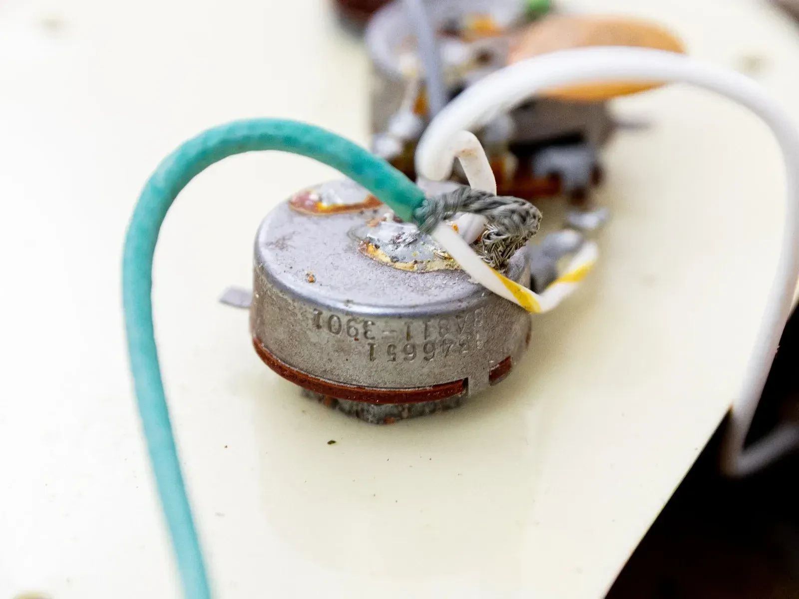 Изображение №21