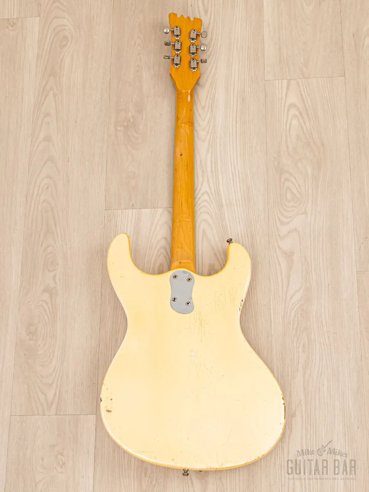 Изображение №3