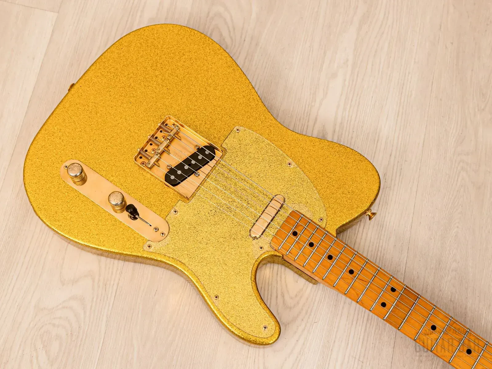 Изображение №3