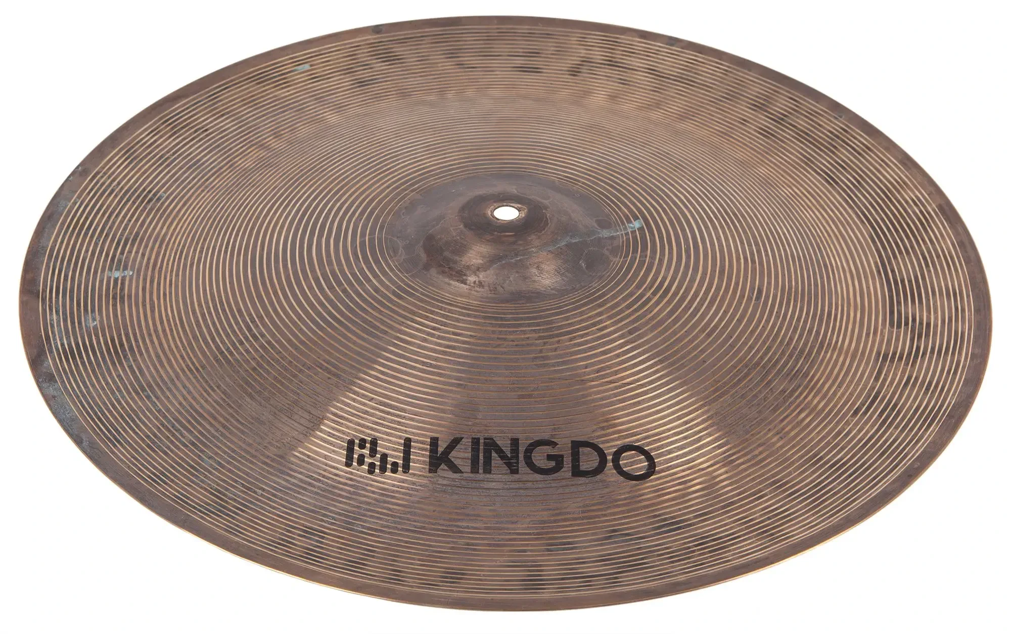 Изображение №2