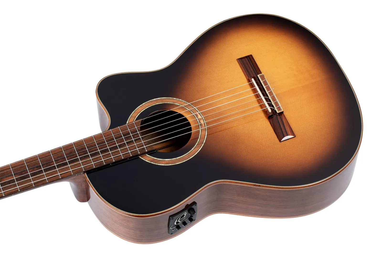 Изображение №7