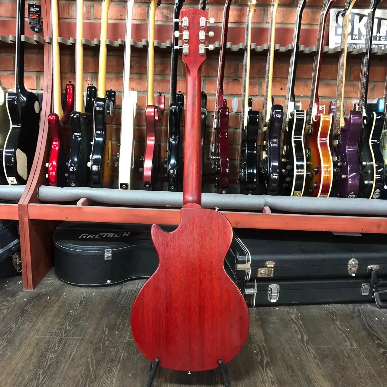 Изображение №5