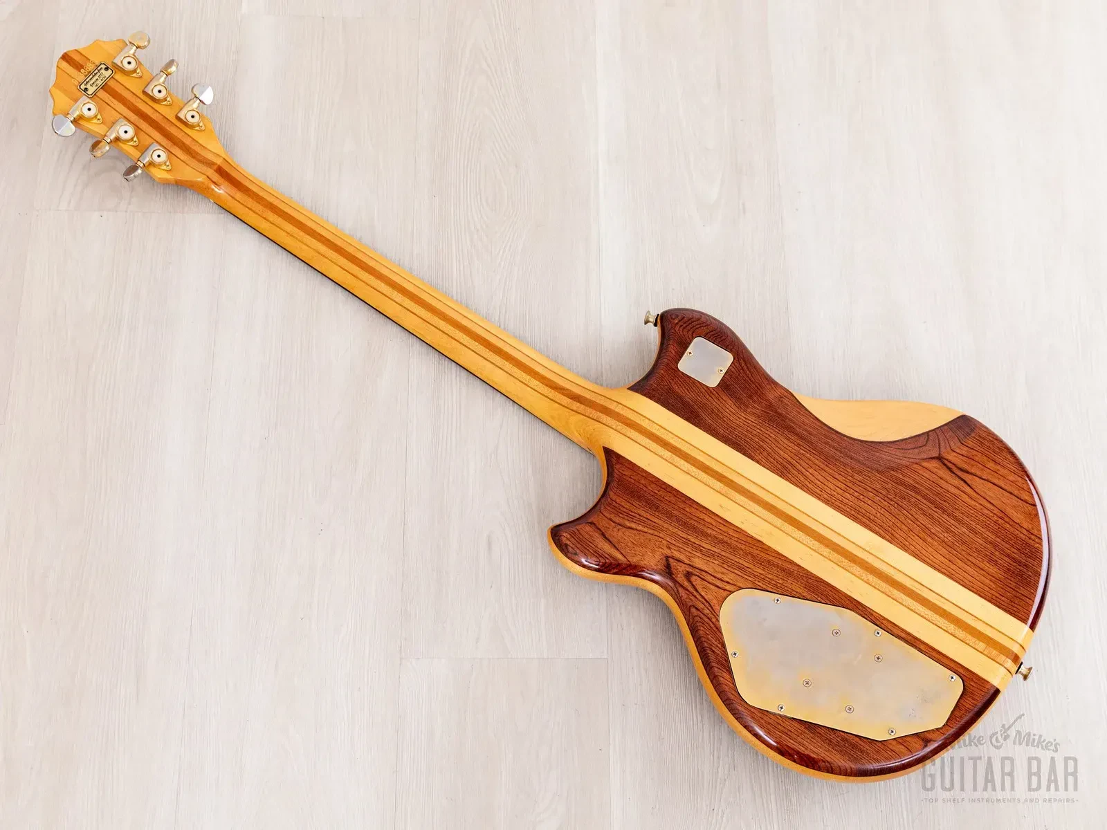 Изображение №12