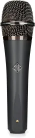 Вокальный микрофон Telefunken M81 Black