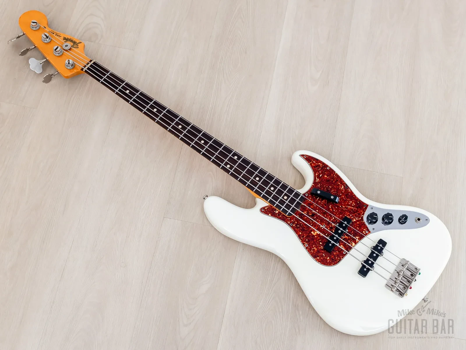 Изображение №12