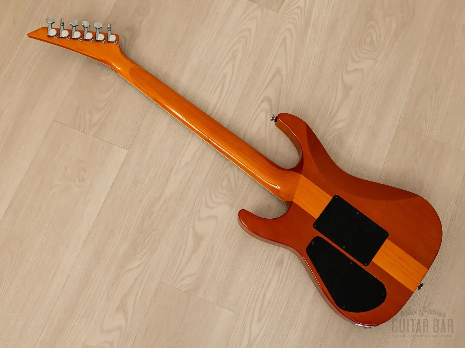 Изображение №12