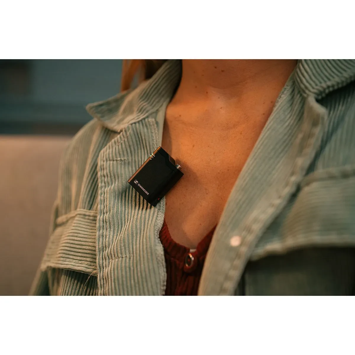 Изображение №10