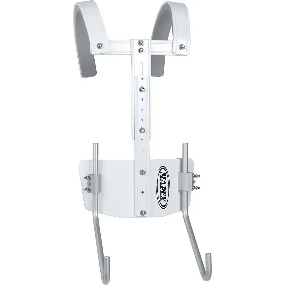 Корсет для маршевого барабана Mapex Qualifier Tenor Carrier