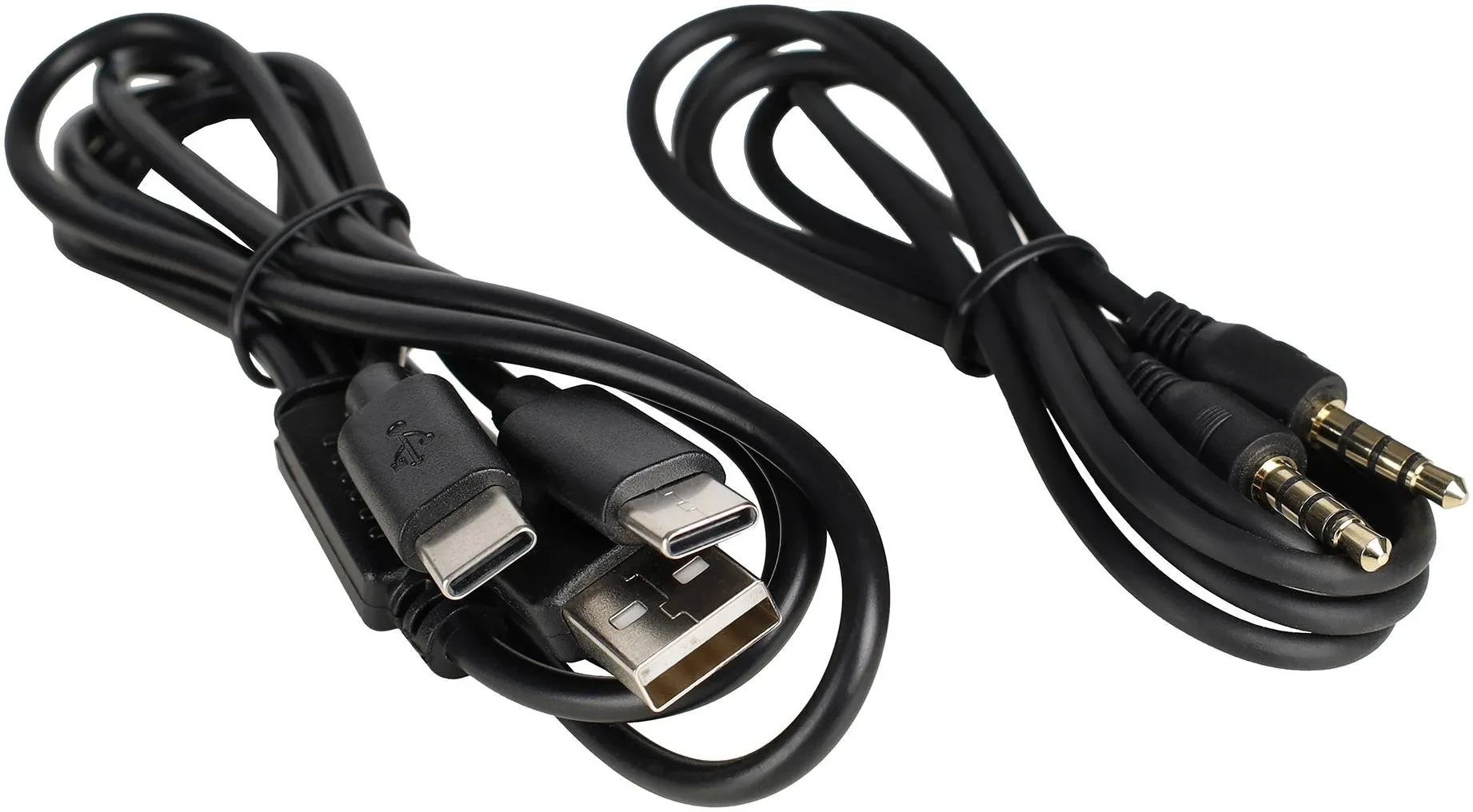 Изображение №18