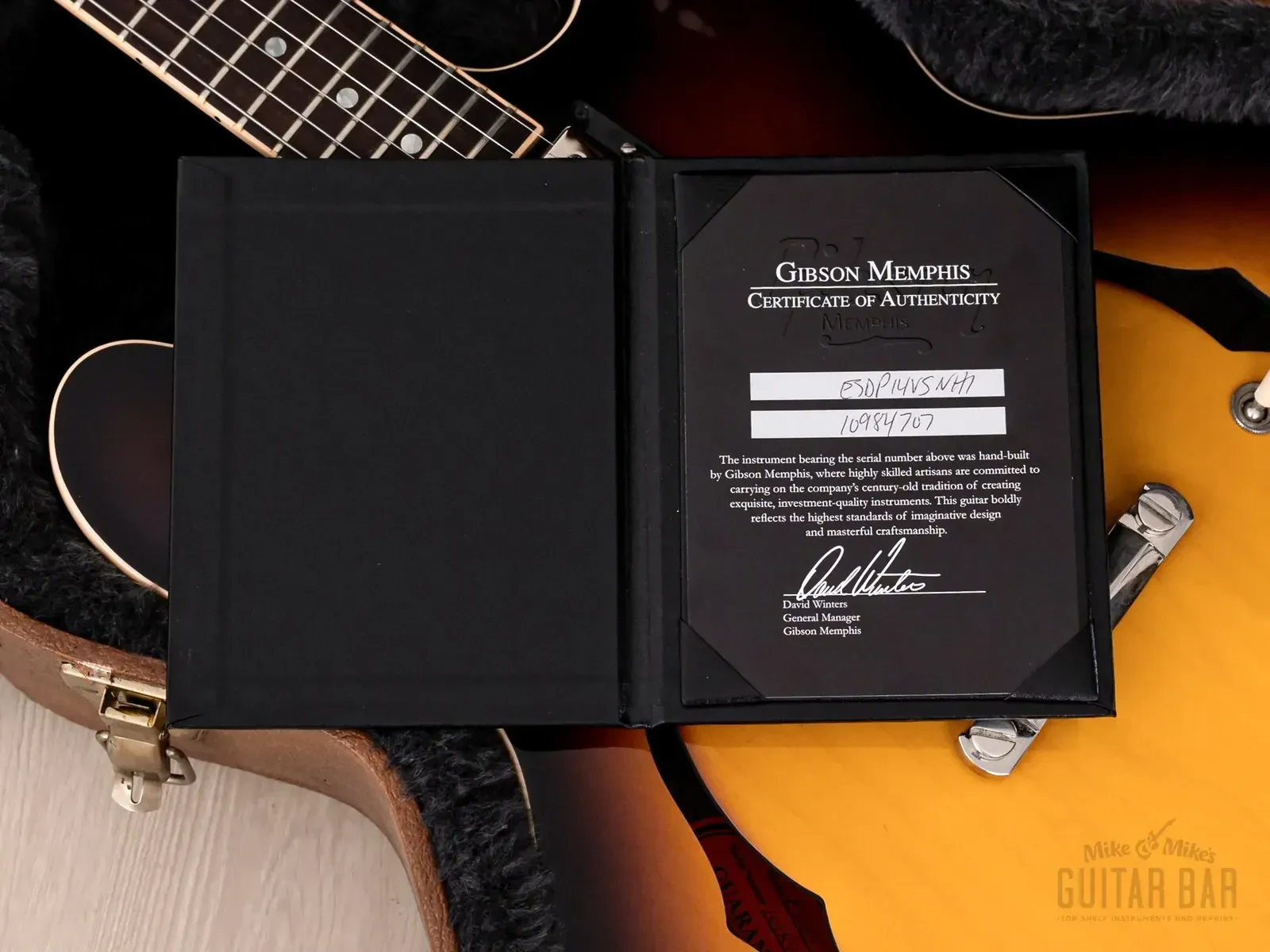 Изображение №20