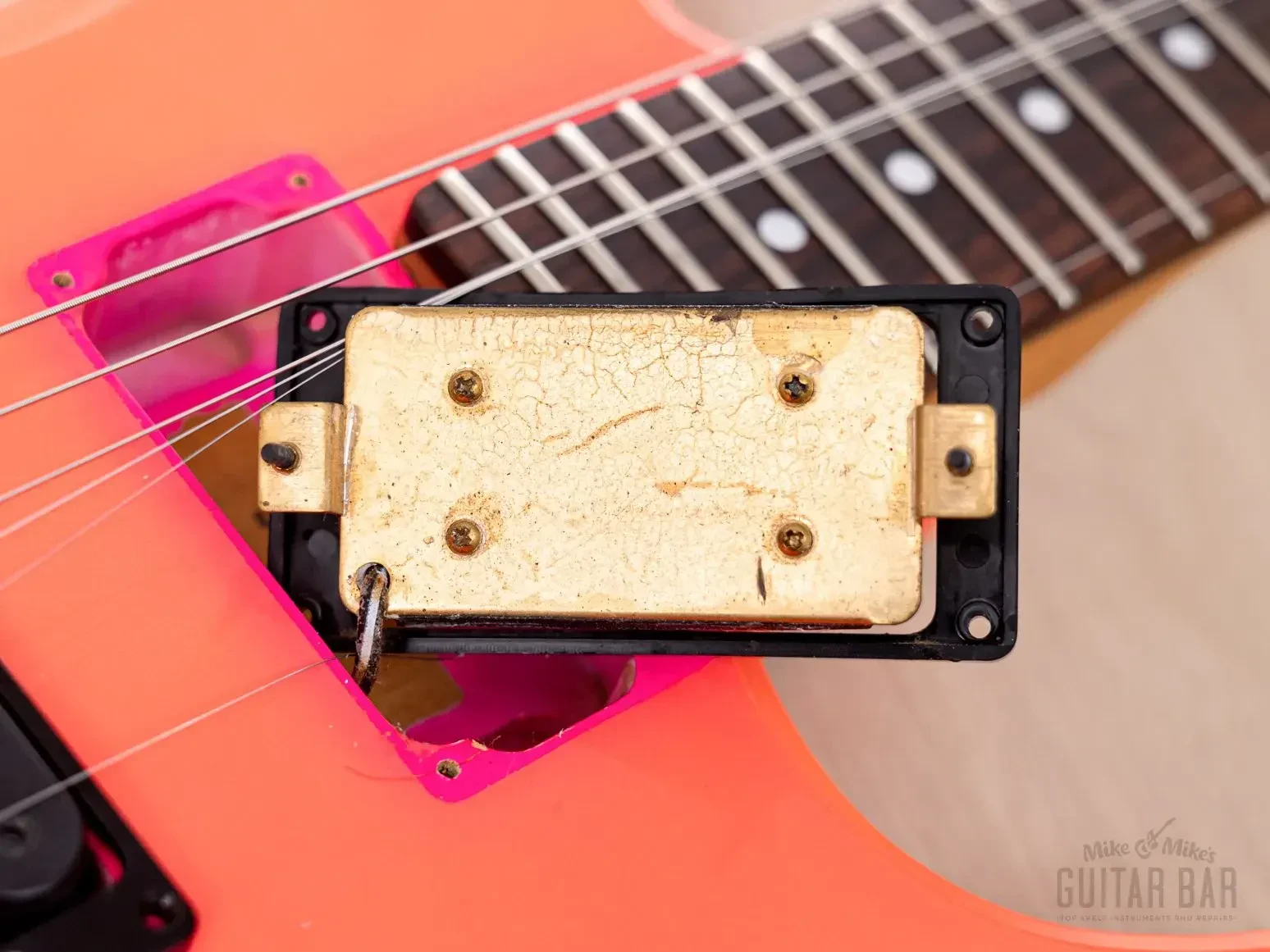 Изображение №19