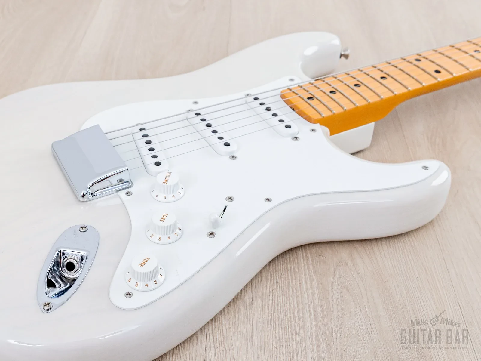 Изображение №6