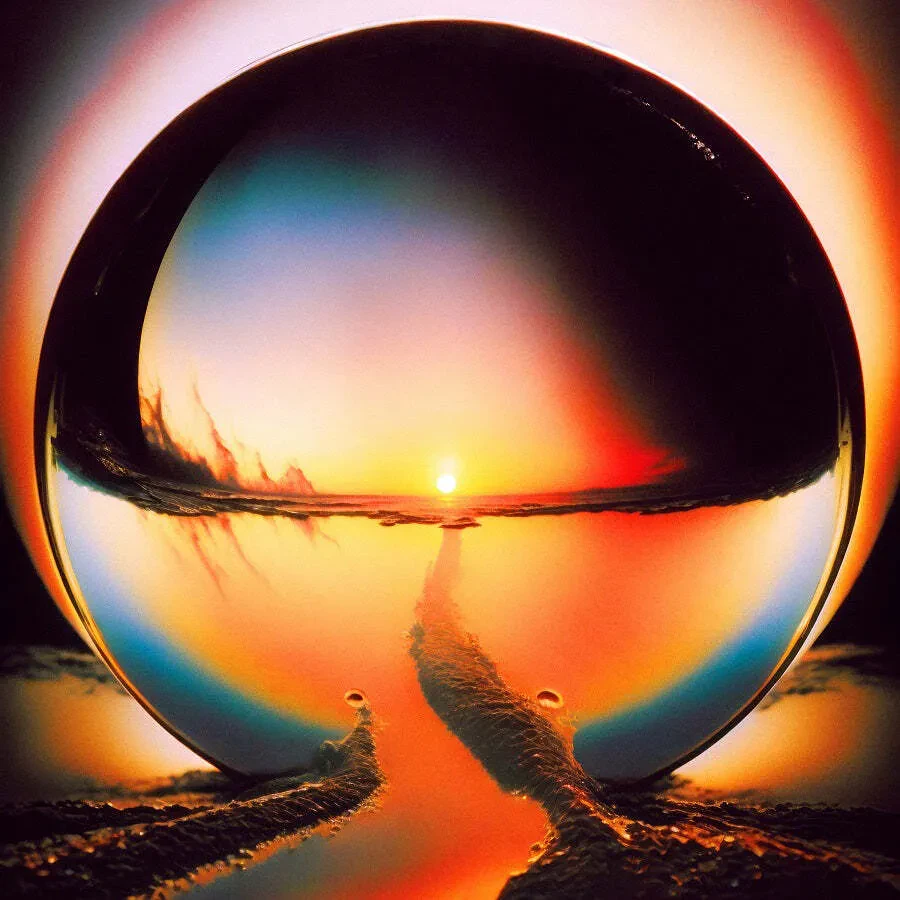 Виниловая пластинка Cage The Elephant – Neon Pill 2024