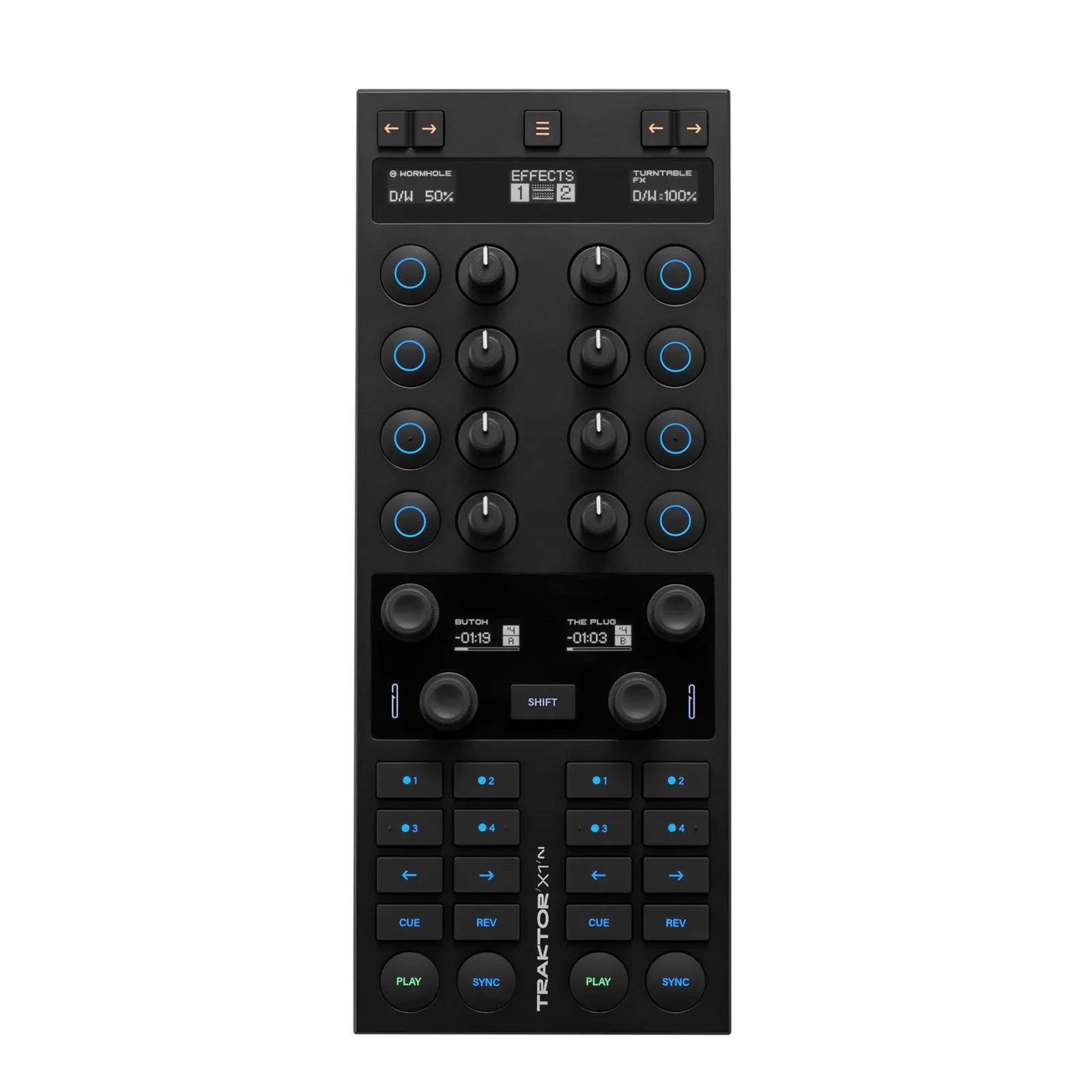 Изображение №8