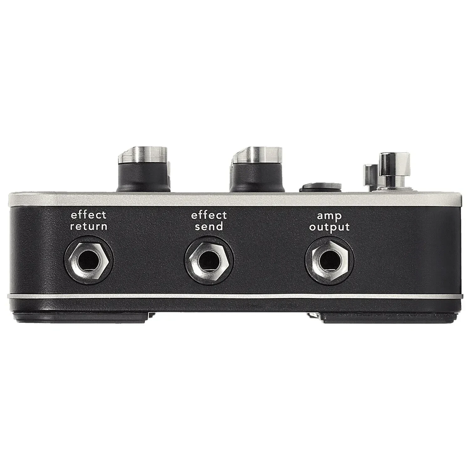 Изображение №7