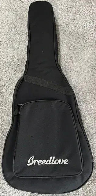 Изображение №9